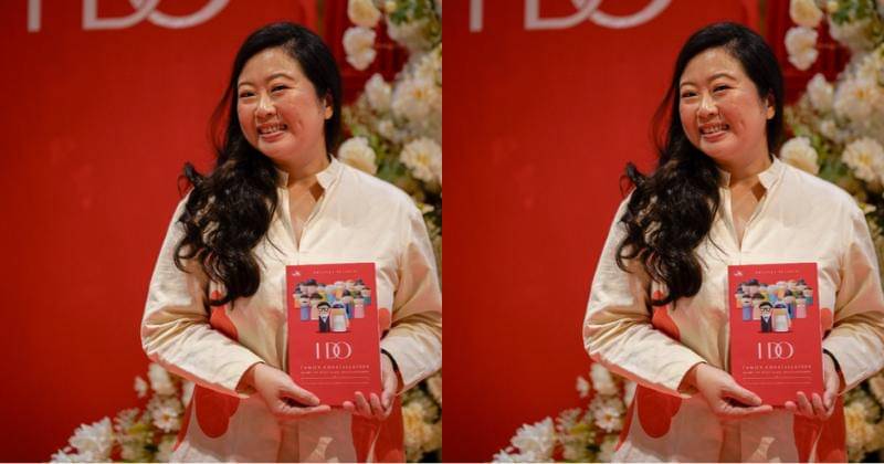 Dok. Meilinda Sutanto